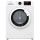 GORENJE WHP74ES/PL 7kg 1400 obr - 1380653 - zdjęcie